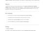 manage and optimize amazon PPC campaigns to lower acos and scale fba